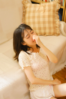 彩色二战